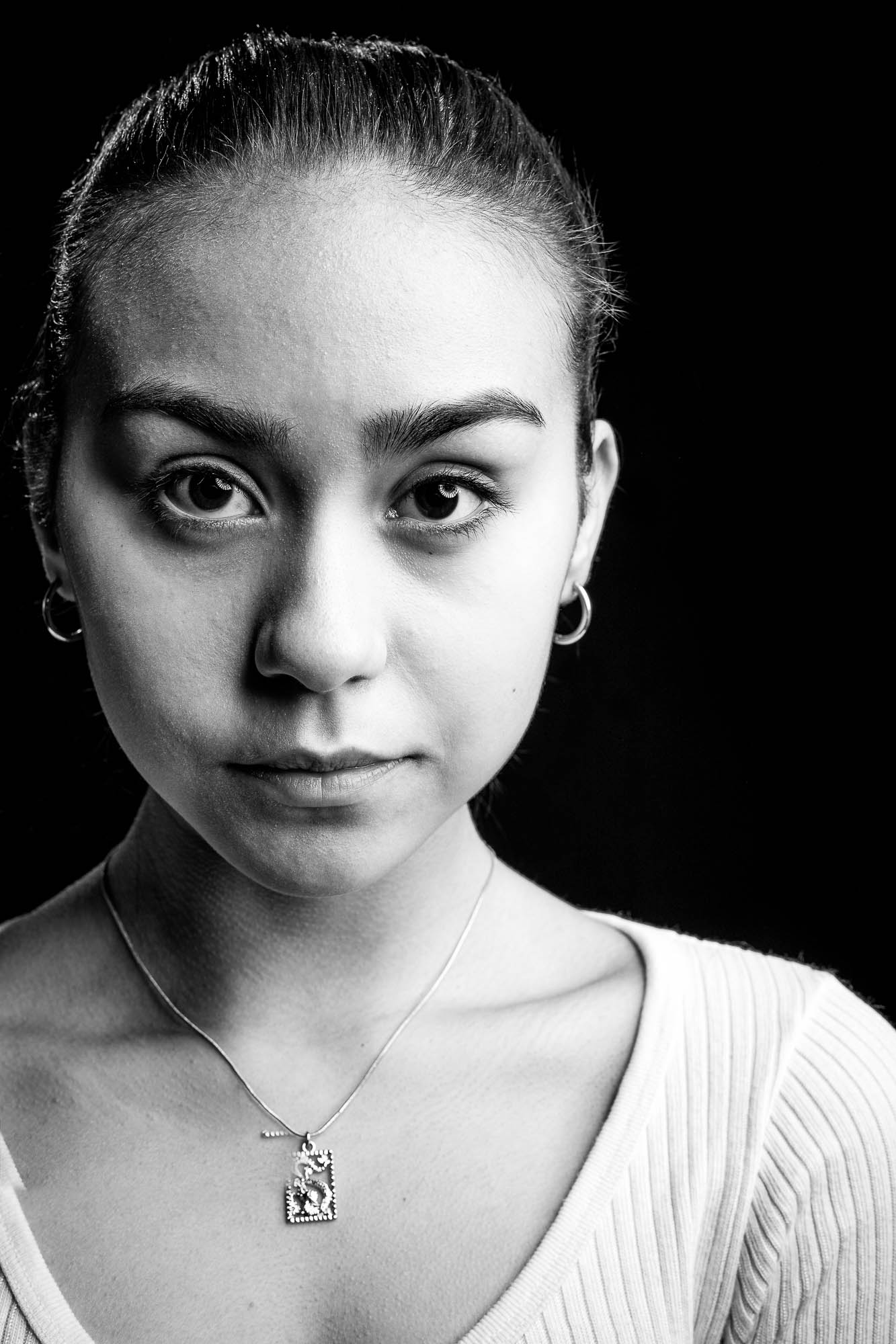 Export x3 Headshots Alexander05958 Bearbeitet 2 Capture